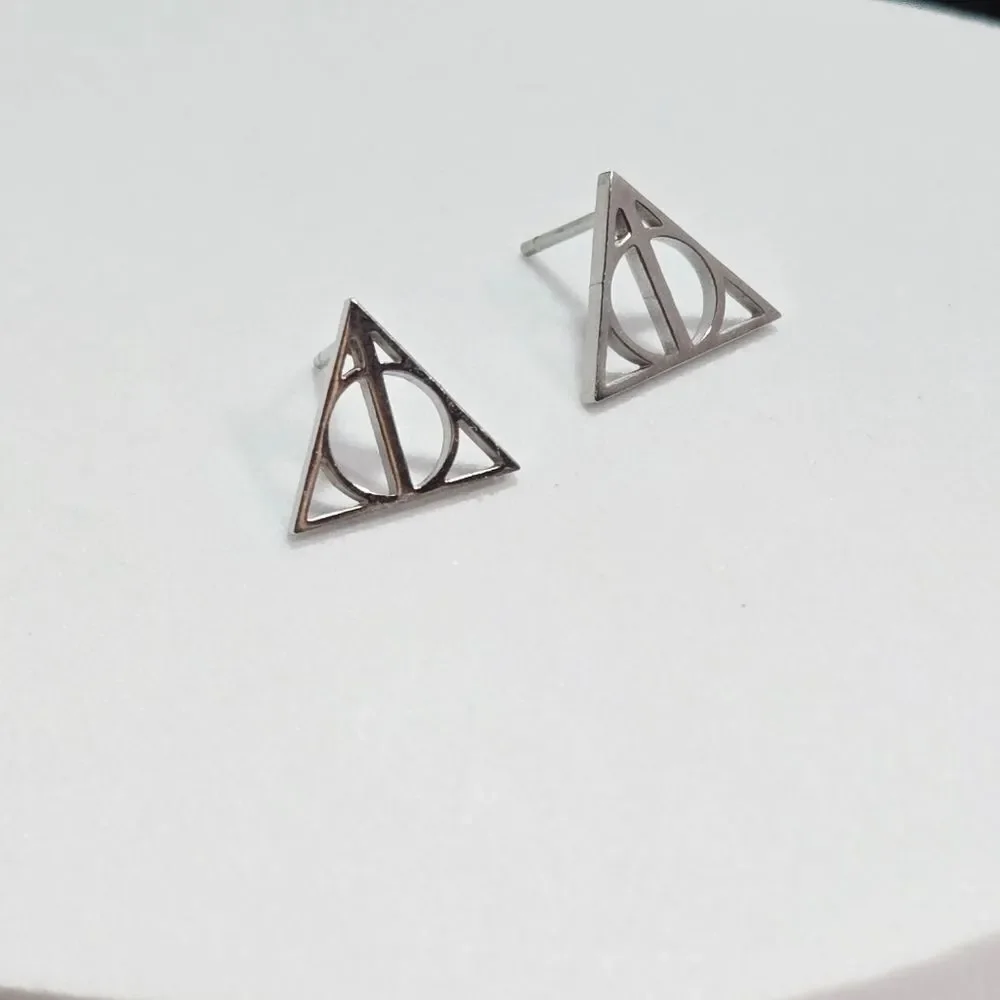 N/A little magic